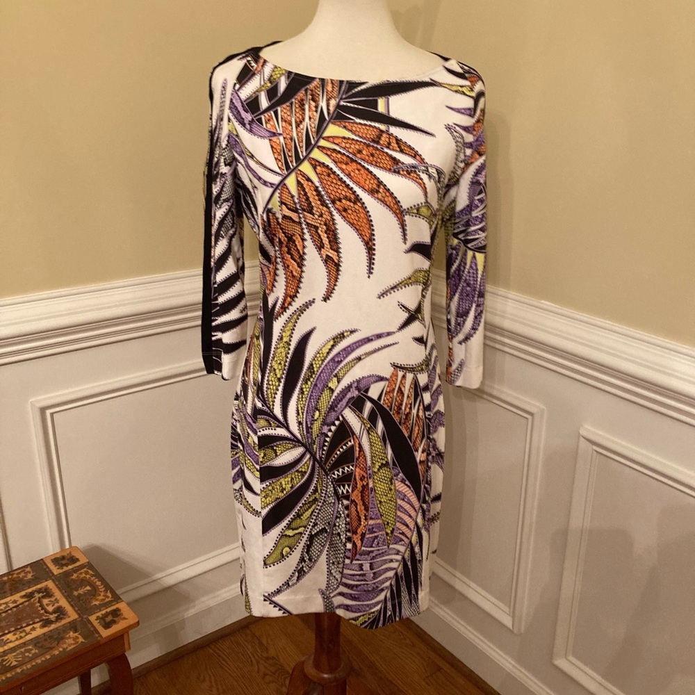 Just Cavalli Dress